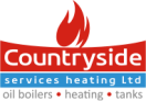 Countryside Services Heating Limited